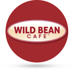 Wild Bean Cafe - MAGTRANS