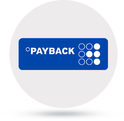 Payback - MAGTRANS