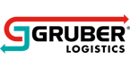 GRUBER LOGISTICS - MAGTRANS