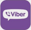 MAGTRANS viber