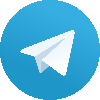 MAGTRANS telegram